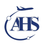 AHS Travel